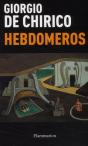 Hebdomeros - Preview