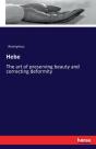 Hebe - Preview