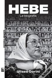 Capa do artigo Hebe