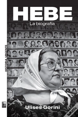 Capa do artigo Hebe