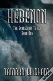 Capa do artigo Hebenon