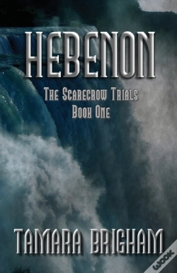 Capa do artigo Hebenon