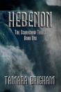 Hebenon - Preview