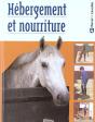 Hebergement Et Nourriture - Preview