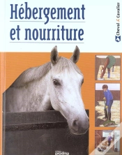 Capa do artigo Hebergement Et Nourriture