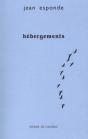 Hebergements - Preview