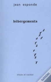Capa do artigo Hebergements