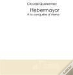 Capa do artigo Hebermayor Tome 3 A La Conquête D'Alena