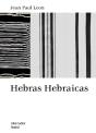 Hebras Hebraicas - Preview