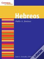 Hebreos