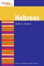 Hebreos - Preview