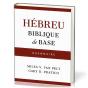 Hebreu Biblique De Base - Grammaire - Preview