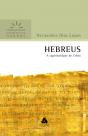 Hebreus - Preview