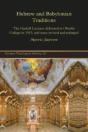 Hebrew And Babylonian Traditions - Preview