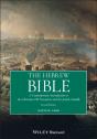 Hebrew Bible - Preview