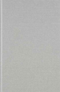 Hebrew & Aramaic Dictionary Of The Old Testament - Preview