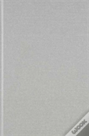 Capa do artigo Hebrew & Aramaic Dictionary Of The Old Testament