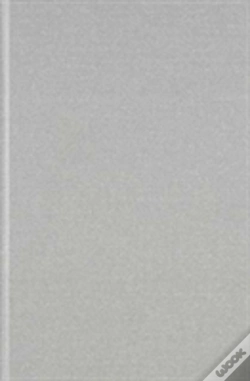 Capa do artigo Hebrew & Aramaic Dictionary Of The Old Testament