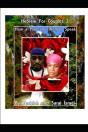Hebrew For Couples 2 - Preview