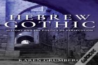 Hebrew Gothic