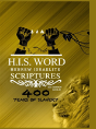 Hebrew Israelite Scriptures - Preview
