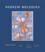 Hebrew Melodies - Preview