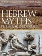 Hebrew Myths - Preview