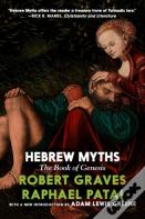 Hebrew Myths