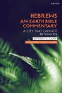 Hebrews: An Earth Bible Commentary - Preview