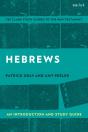 Hebrews: An Introduction And Study Guide - Preview