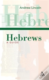 Hebrews