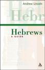 Hebrews - Preview