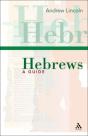 Hebrews - Preview