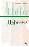 Hebrews