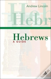 Hebrews