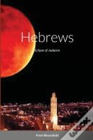 Hebrews