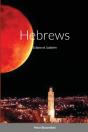 Hebrews - Preview