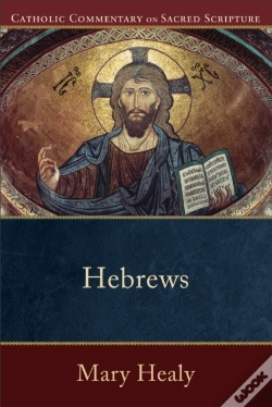 Capa do artigo Hebrews (Catholic Commentary On Sacred Scripture)