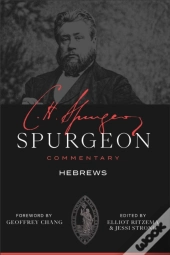 Hebrews