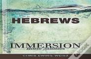 Hebrews