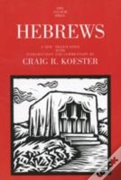 Hebrews
