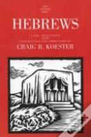 Hebrews