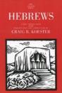 Hebrews - Preview