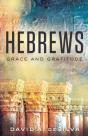 Hebrews - Preview
