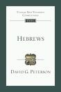 Hebrews - Preview