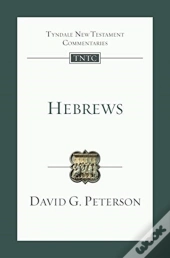 Hebrews