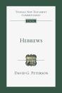 Hebrews - Preview