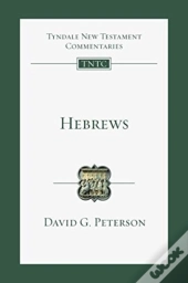 Hebrews