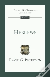 Hebrews