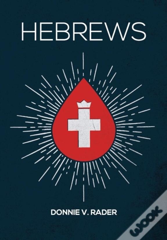Hebrews